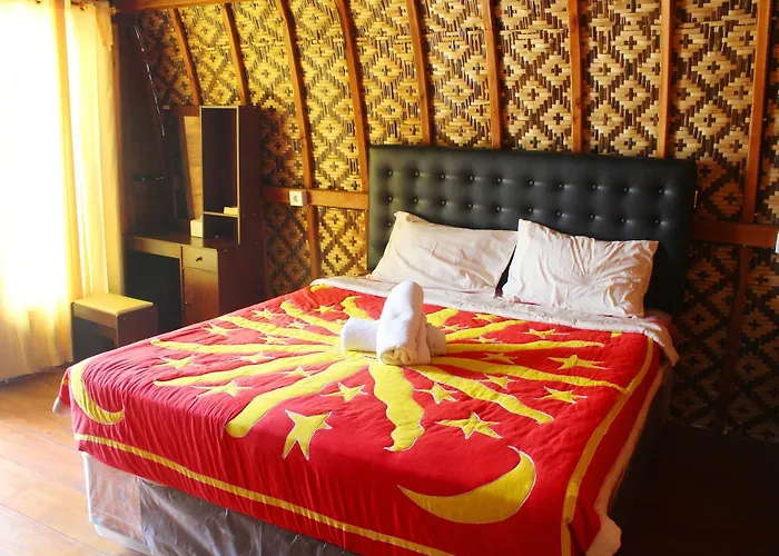 Road